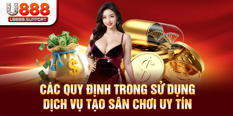 Quy định chi tiết tạo nên sân chơi chuyên nghiệp